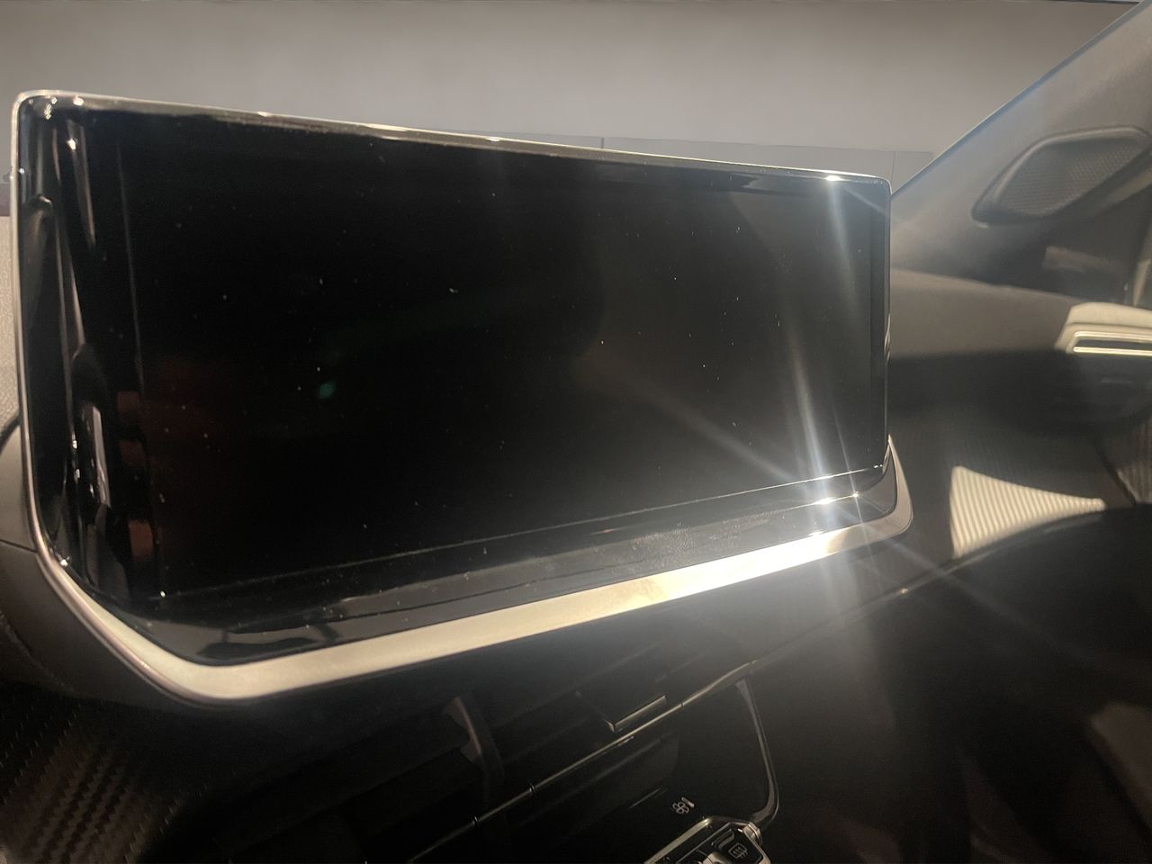 Peugeot 2008 N2008 Style Hybrid 145 eDCS6 - Foto 14