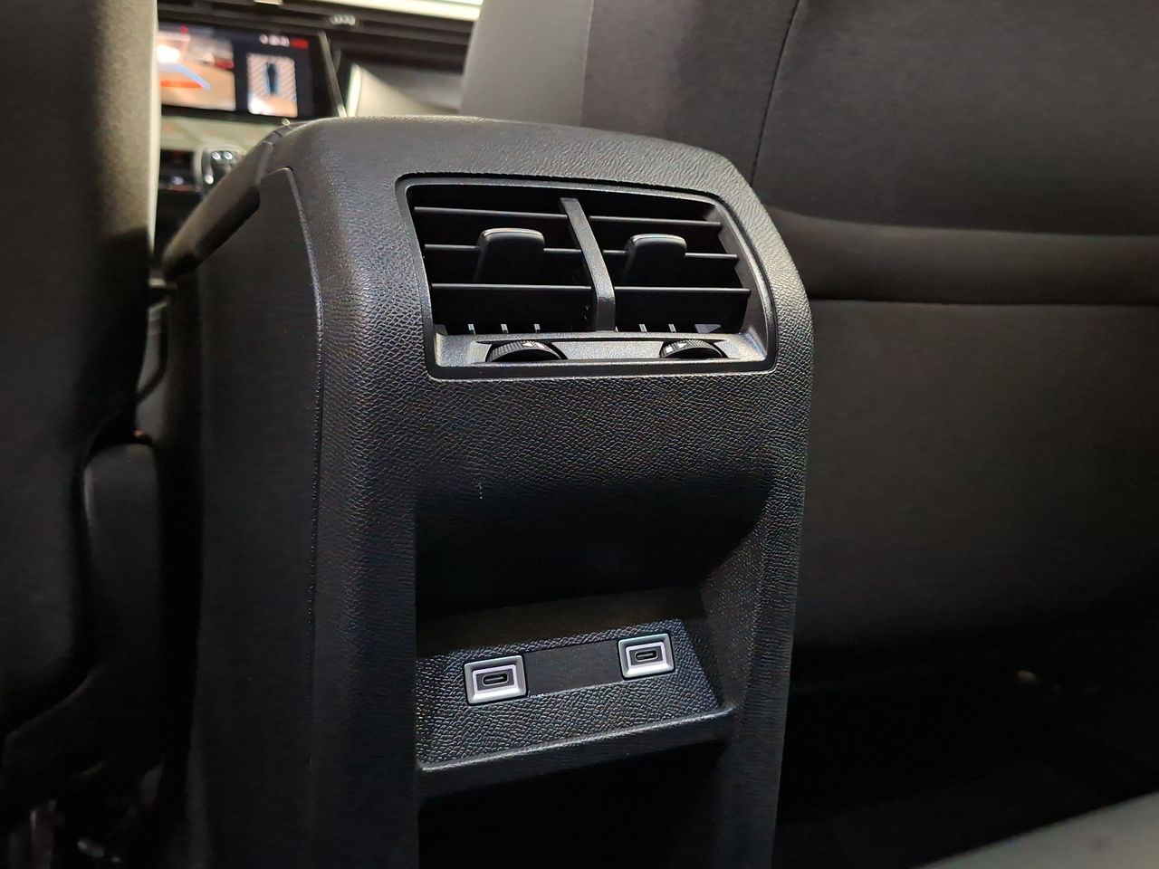 Peugeot 308 5P Allure Gasolina 130 S&S MAN - Foto 20