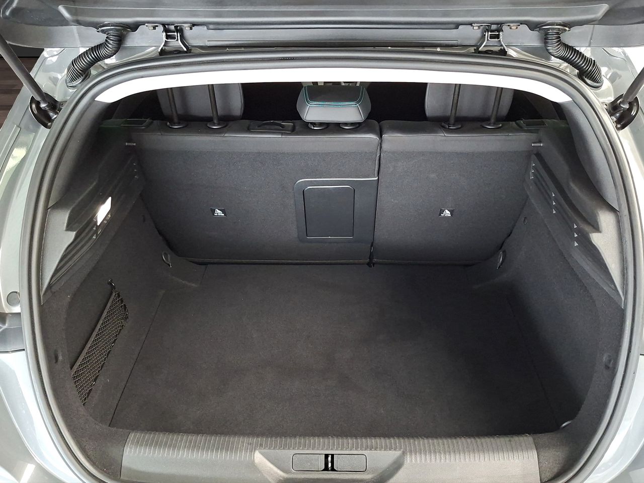 Peugeot 308 5P Allure Gasolina 130 S&S MAN - Foto 23