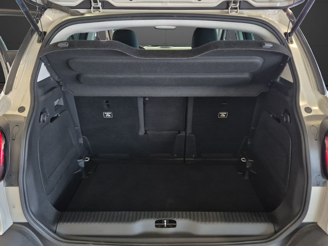 Citroën C3 Aircross PureTech 81kW (110CV) S&S SHINE - Foto 22