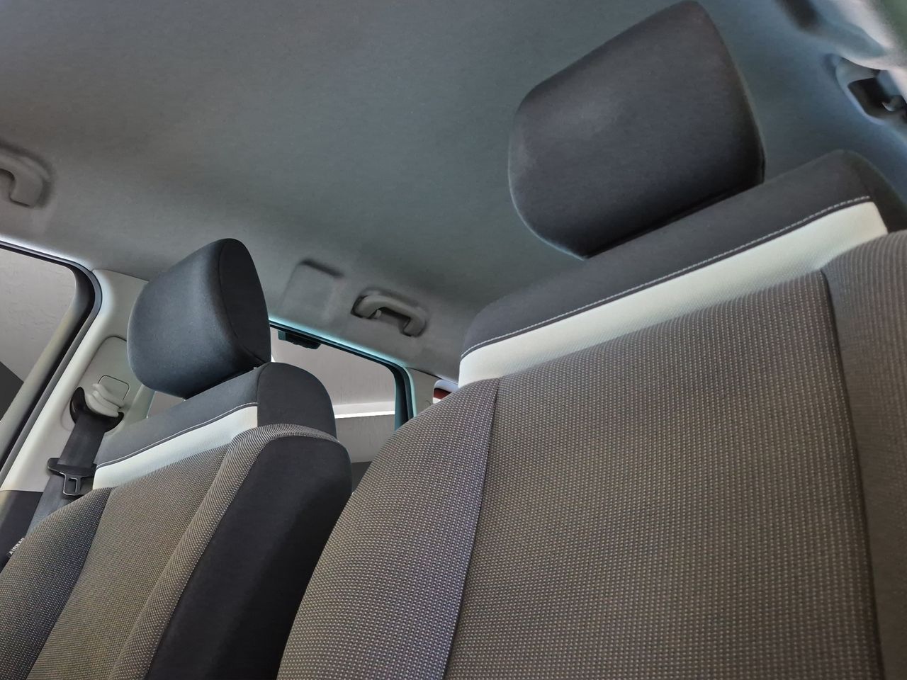 Citroën C3 Aircross PureTech 81kW (110CV) S&S SHINE - Foto 18