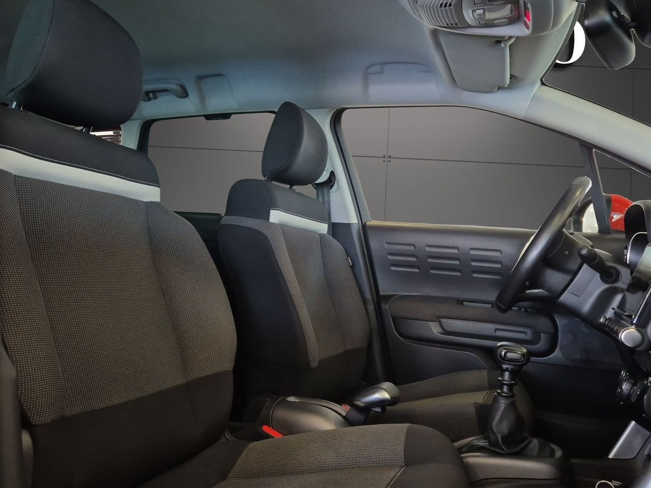 Citroën C3 Aircross PureTech 81kW (110CV) S&S SHINE - Foto 17