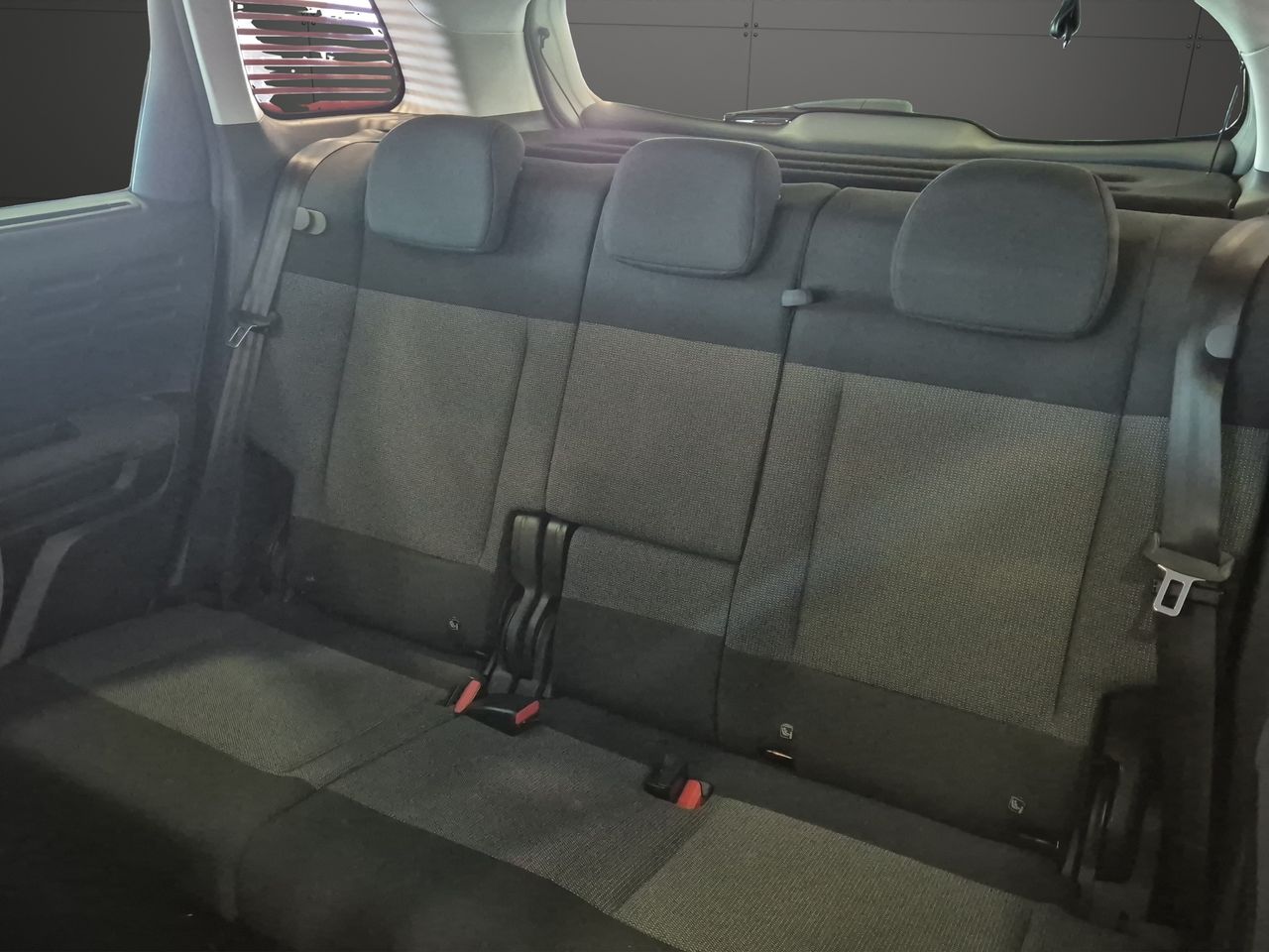 Citroën C3 Aircross PureTech 81kW (110CV) S&S SHINE - Foto 19