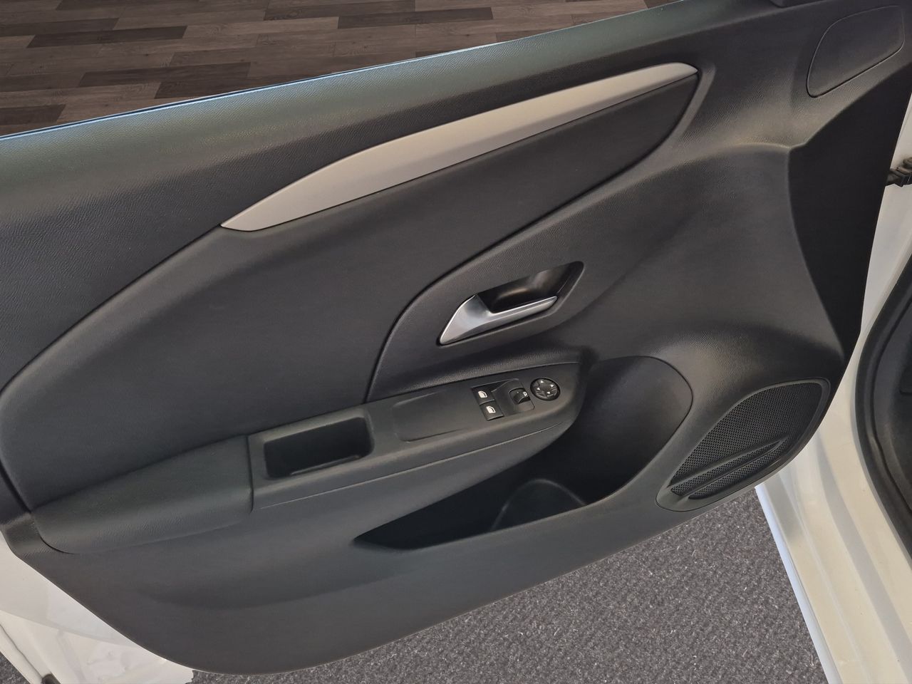 Opel Corsa 1.2T XHL 74kW (100CV) Edition - Foto 20