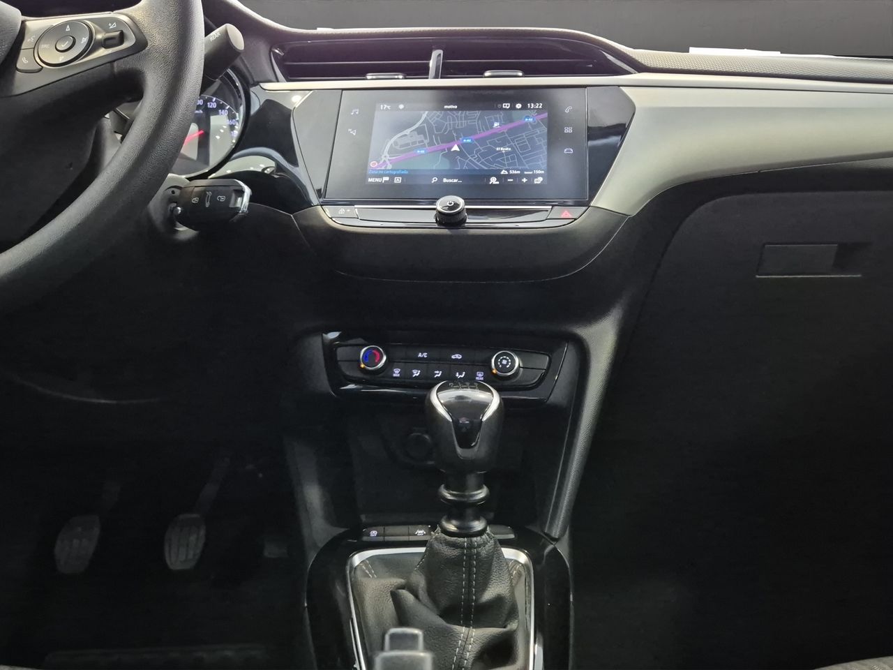 Opel Corsa 1.2T XHL 74kW (100CV) Edition - Foto 15