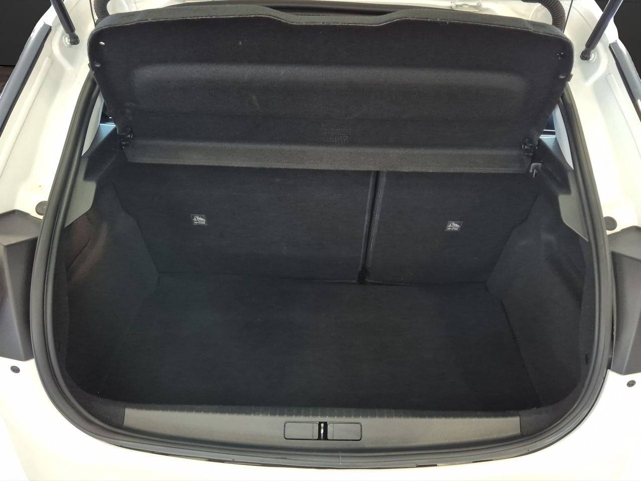 Opel Corsa 1.2T XHL 74kW (100CV) Edition - Foto 22