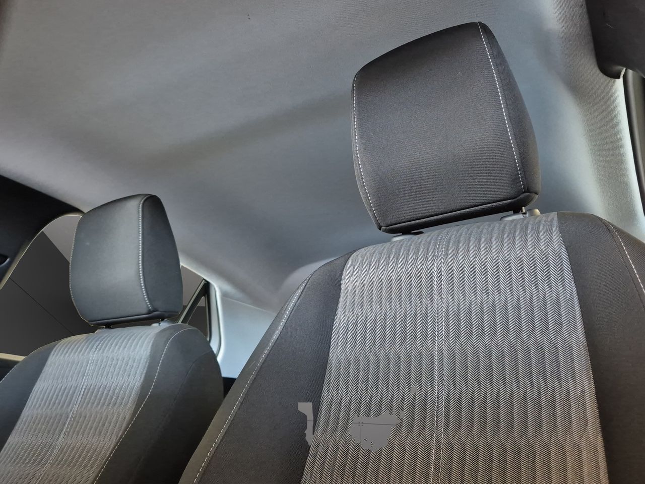 Opel Corsa 1.2T XHL 74kW (100CV) Edition - Foto 18