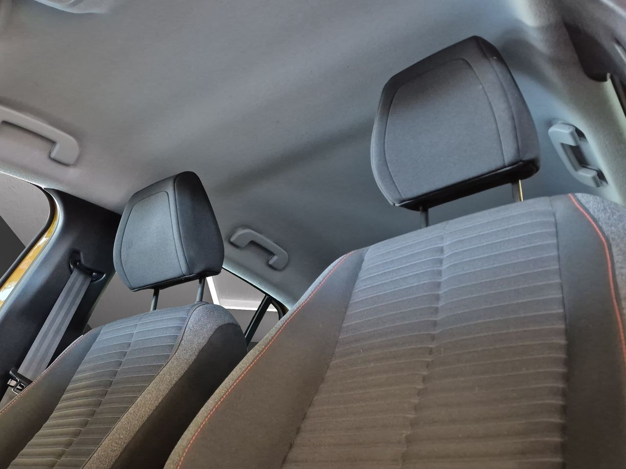 Peugeot 208 PureTech 55kW (75CV) Active Pack - Foto 18