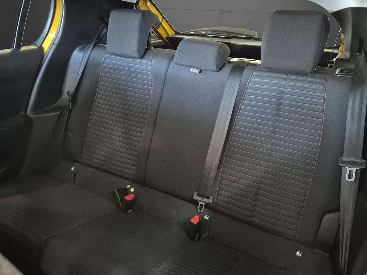 Peugeot 208 PureTech 55kW (75CV) Active Pack - Foto 19