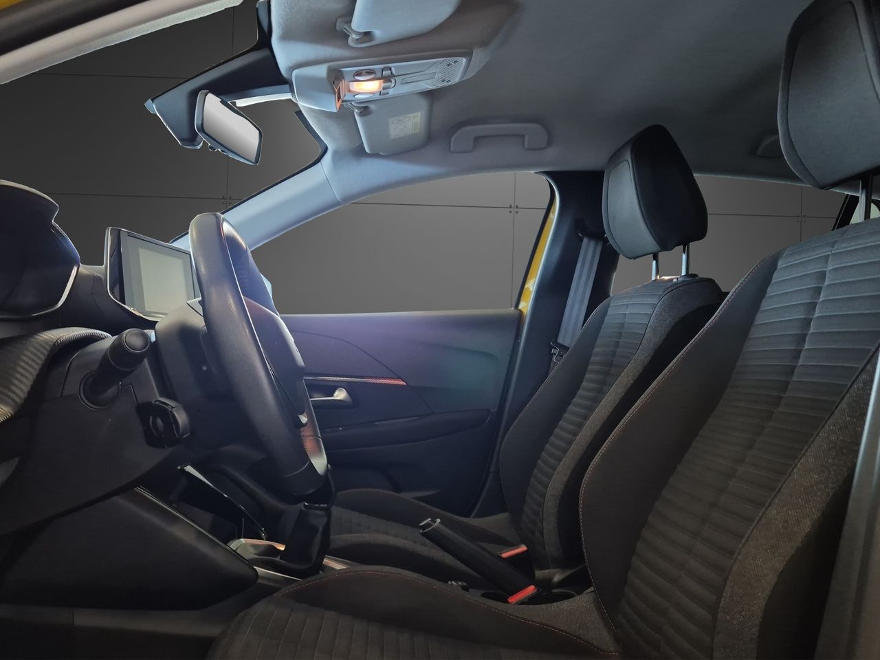 Peugeot 208 PureTech 55kW (75CV) Active Pack - Foto 11