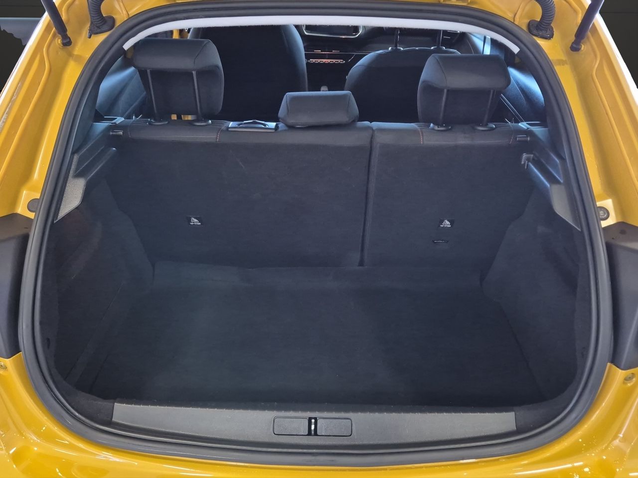 Peugeot 208 PureTech 55kW (75CV) Active Pack - Foto 22