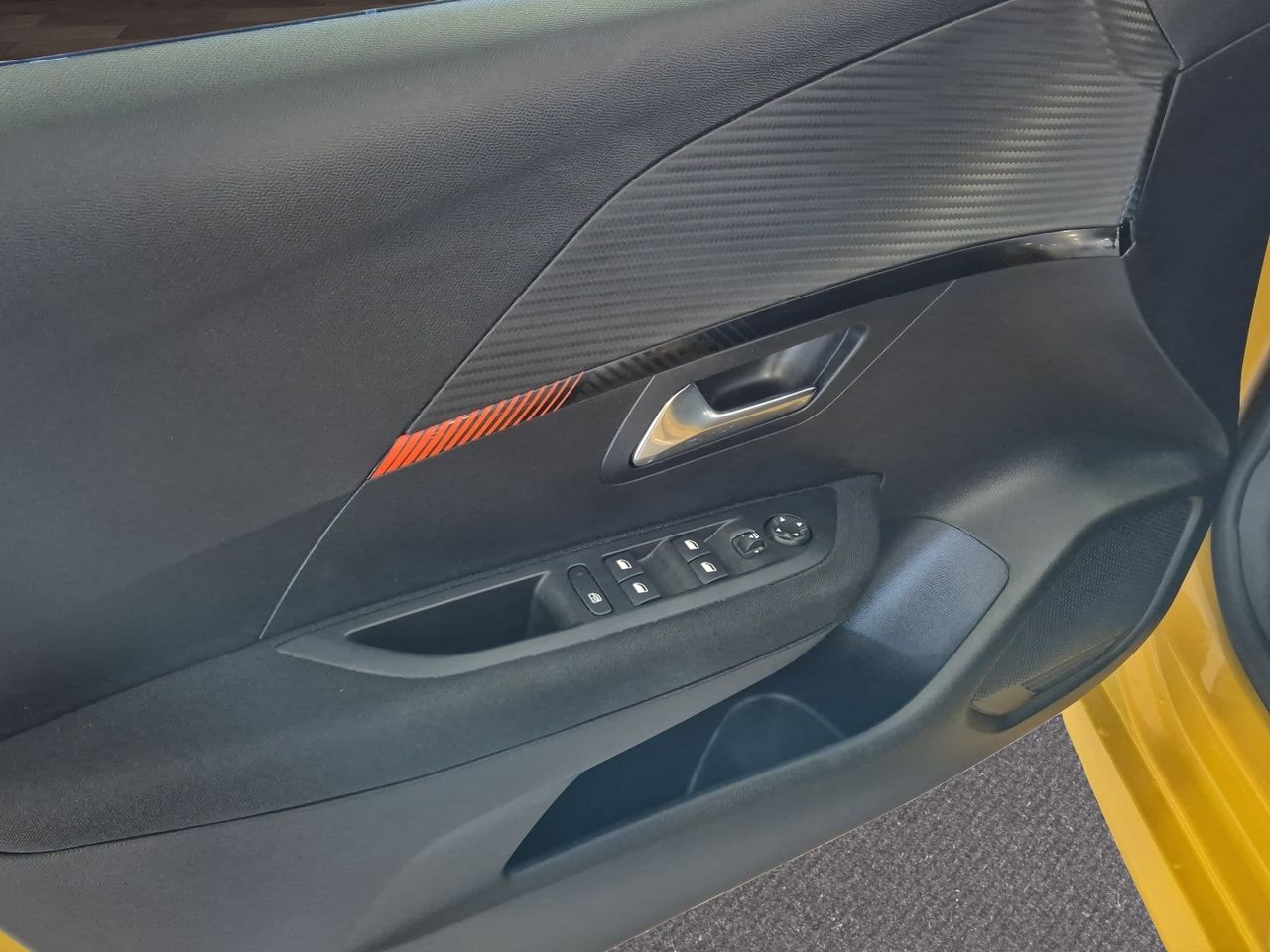 Peugeot 208 PureTech 55kW (75CV) Active Pack - Foto 20