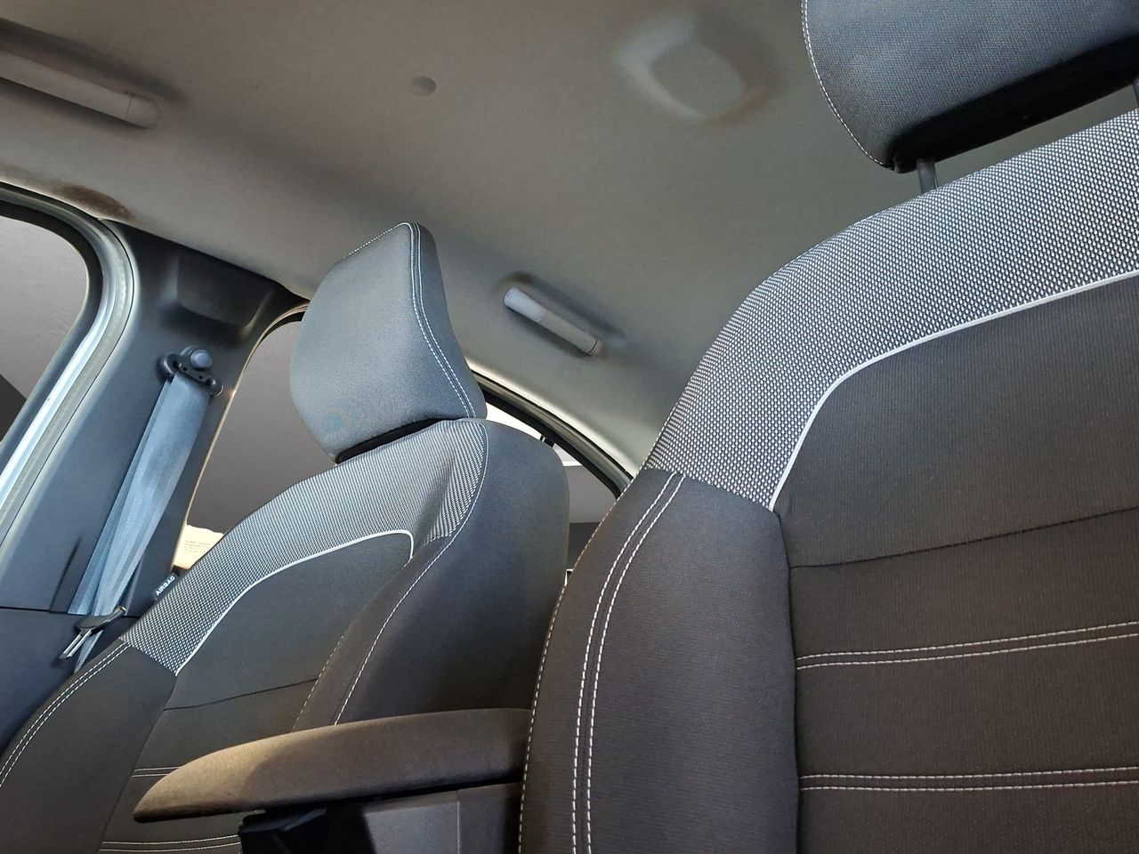 Dacia Logan Comfort 74kW (100CV) LPG ECO-G - Foto 17