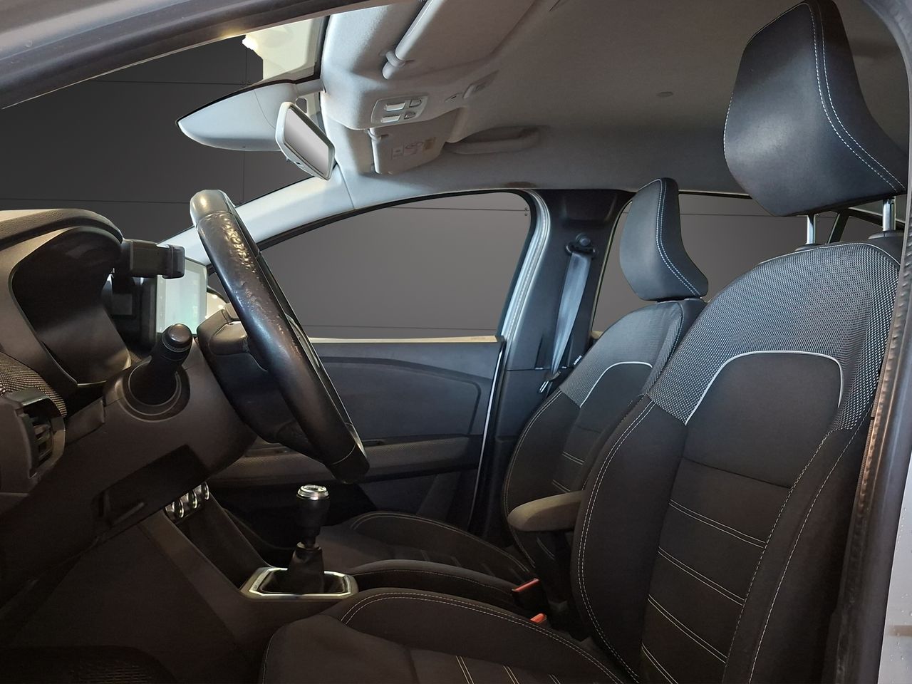 Dacia Logan Comfort 74kW (100CV) LPG ECO-G - Foto 11