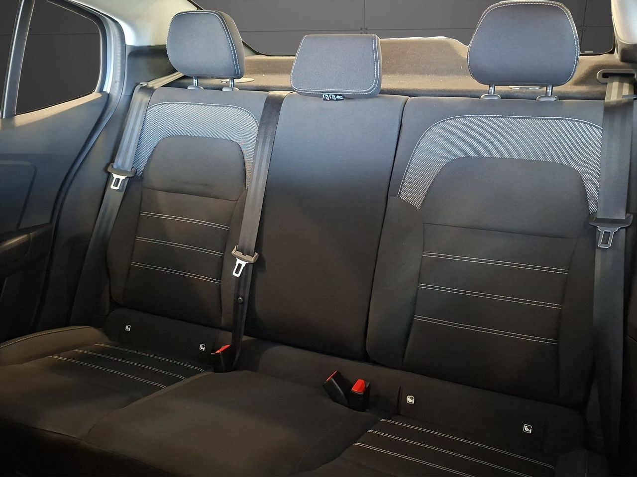 Dacia Logan Comfort 74kW (100CV) LPG ECO-G - Foto 19