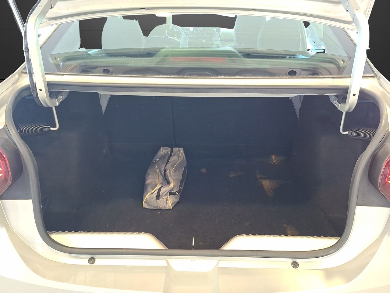 Dacia Logan Comfort 74kW (100CV) LPG ECO-G - Foto 22