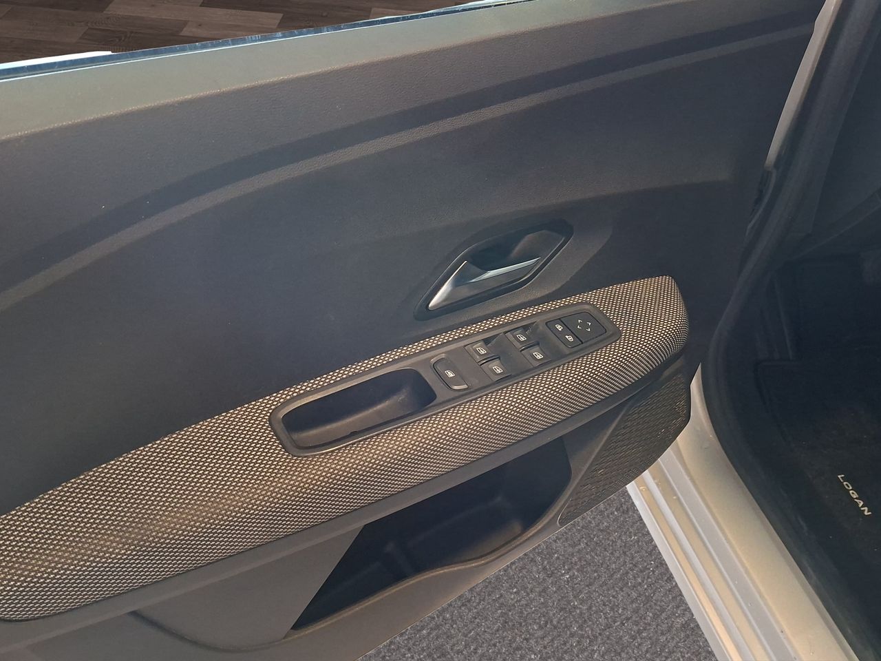 Dacia Logan Comfort 74kW (100CV) LPG ECO-G - Foto 20