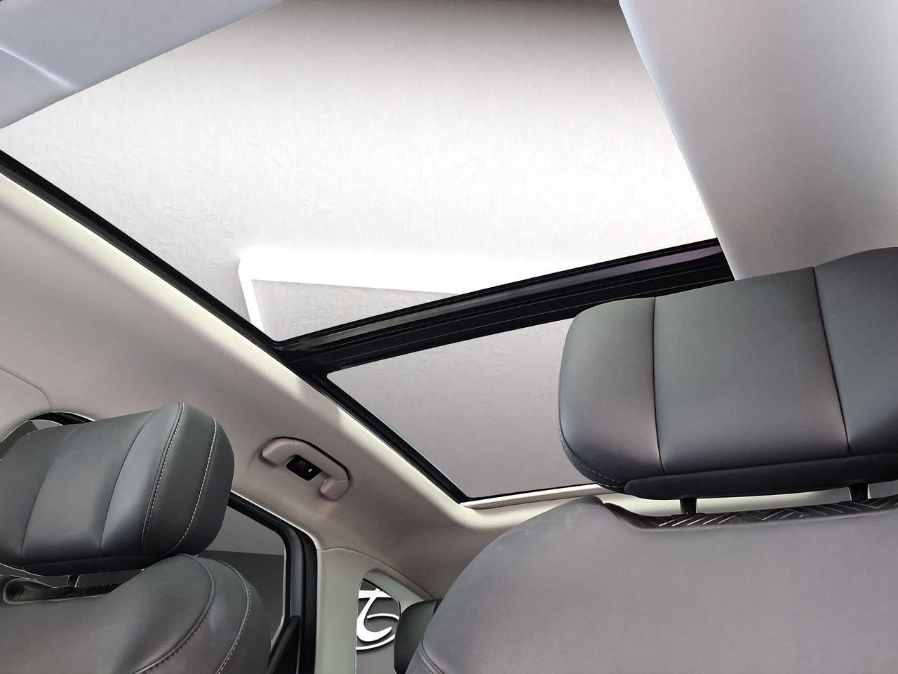 Jaecoo 7 Select 1.6 TGDI 108kW (145CV) FWD - Foto 13