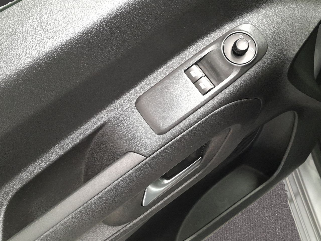 Citroën Berlingo Talla XL BlueHDi 100 S&S PLUS - Foto 21