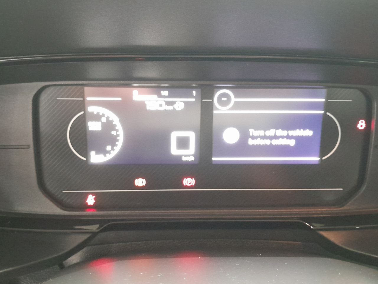 Citroën Berlingo Talla XL BlueHDi 100 S&S PLUS - Foto 17