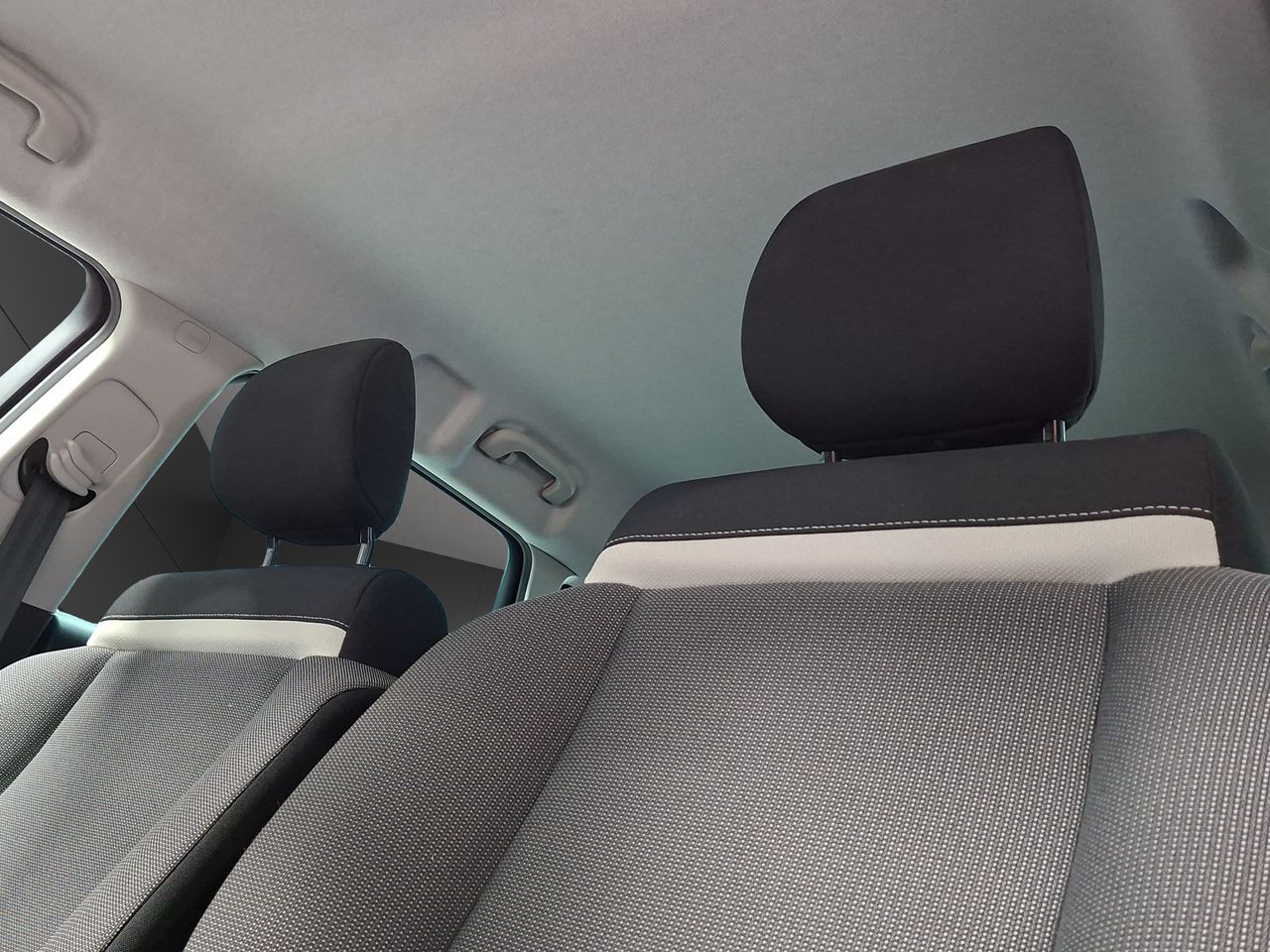 Citroën C3 Aircross PureTech 81kW (110CV) Plus - Foto 15