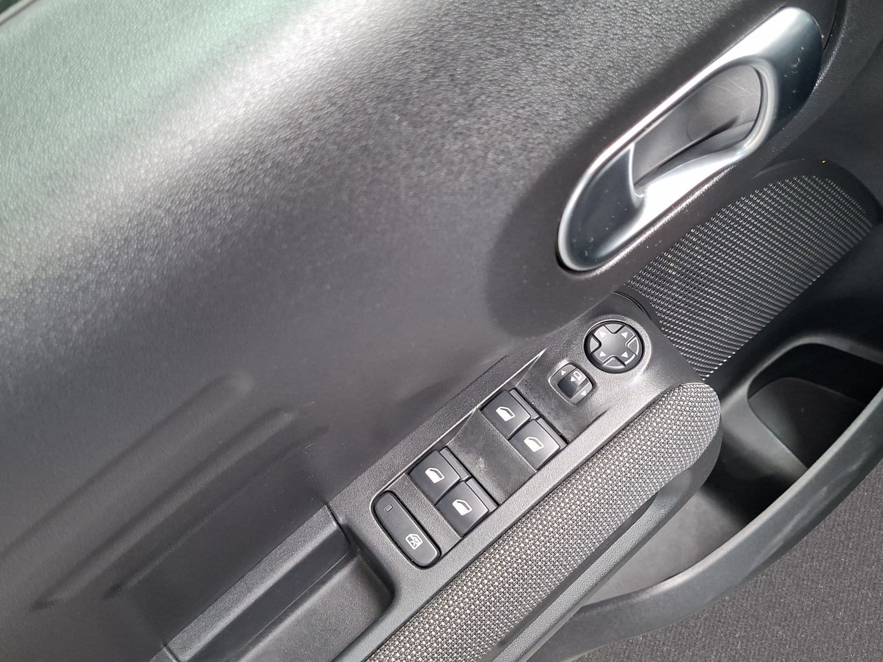 Citroën C3 Aircross PureTech 81kW (110CV) Plus - Foto 21