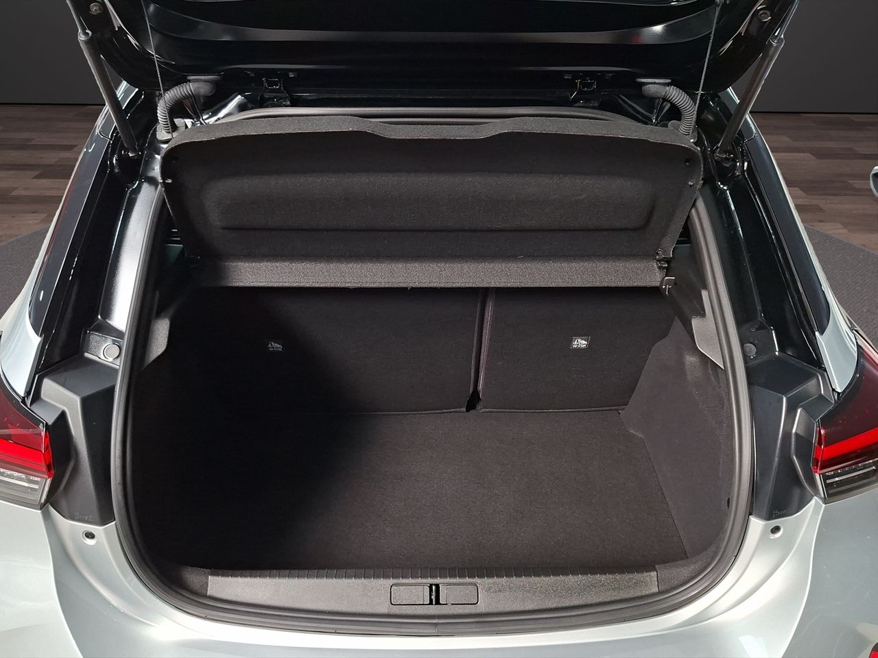 Opel Corsa 1.2T XHL 74kW (100CV) GS - Foto 16