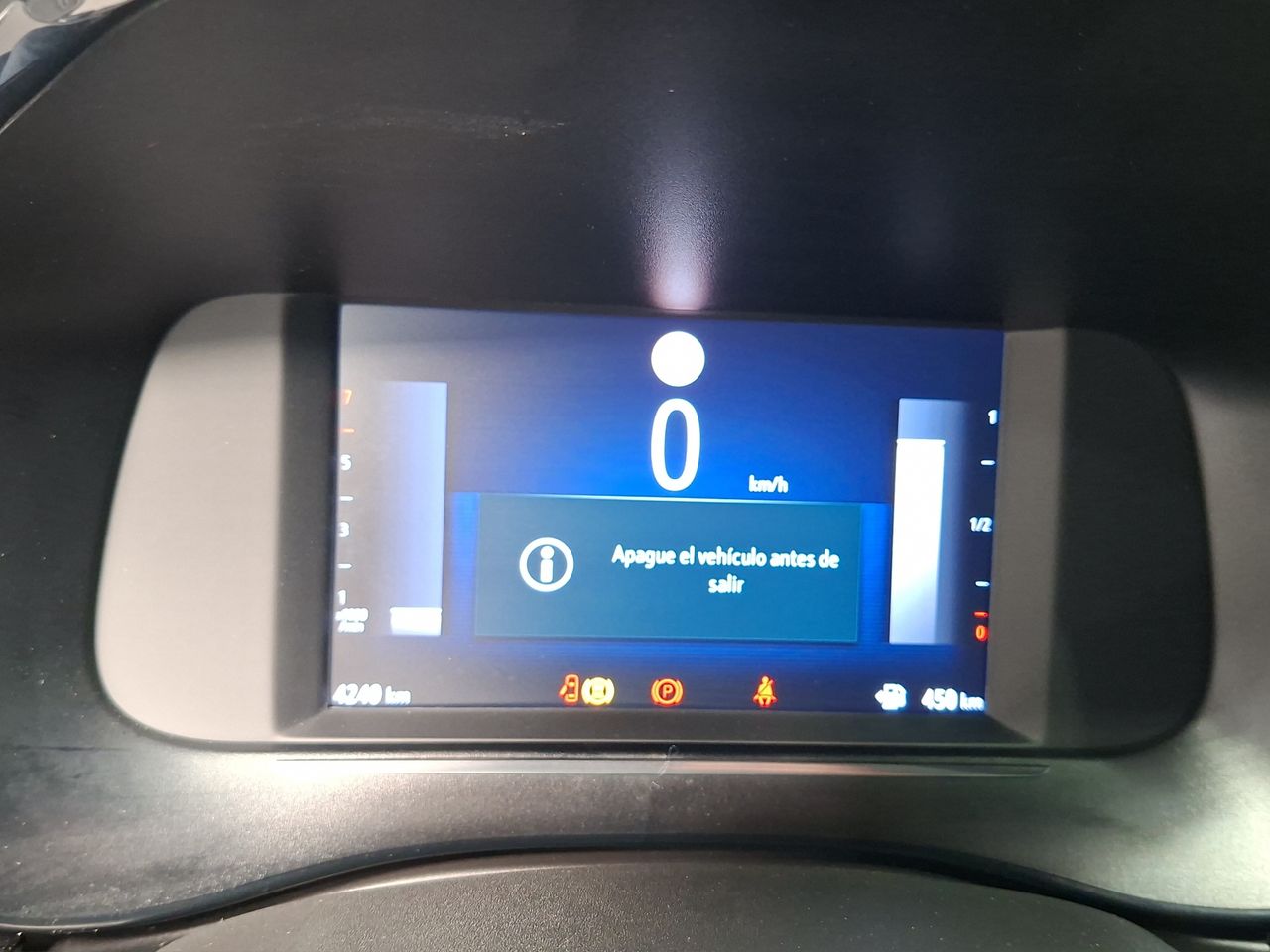 Opel Corsa 1.2T XHL 74kW (100CV) GS - Foto 17