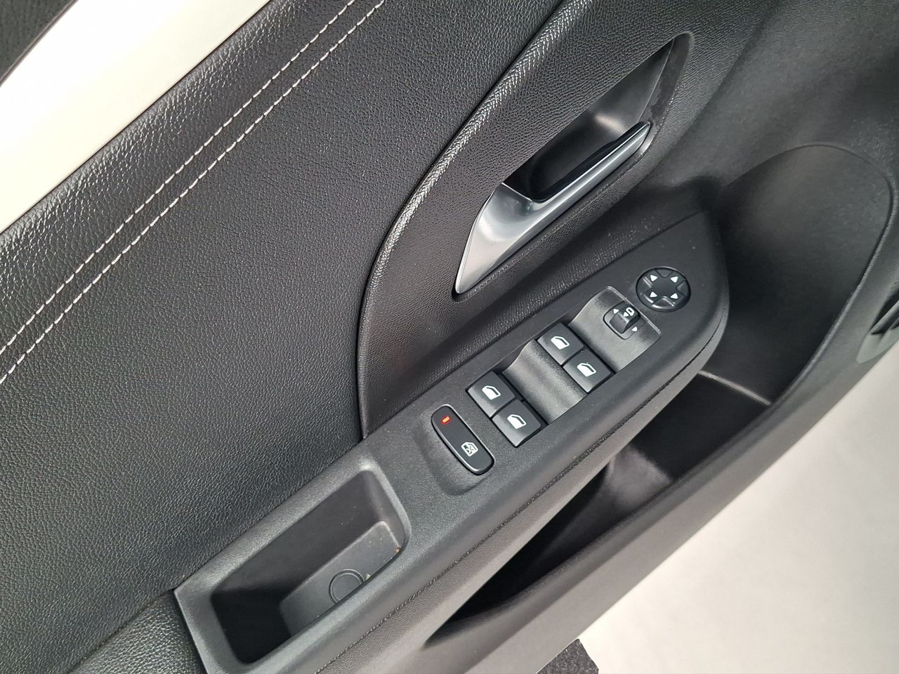 Opel Corsa 1.2T XHL 74kW (100CV) GS - Foto 21