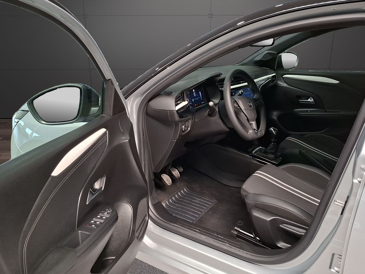 Opel Corsa 1.2T XHL 74kW (100CV) GS - Foto 22