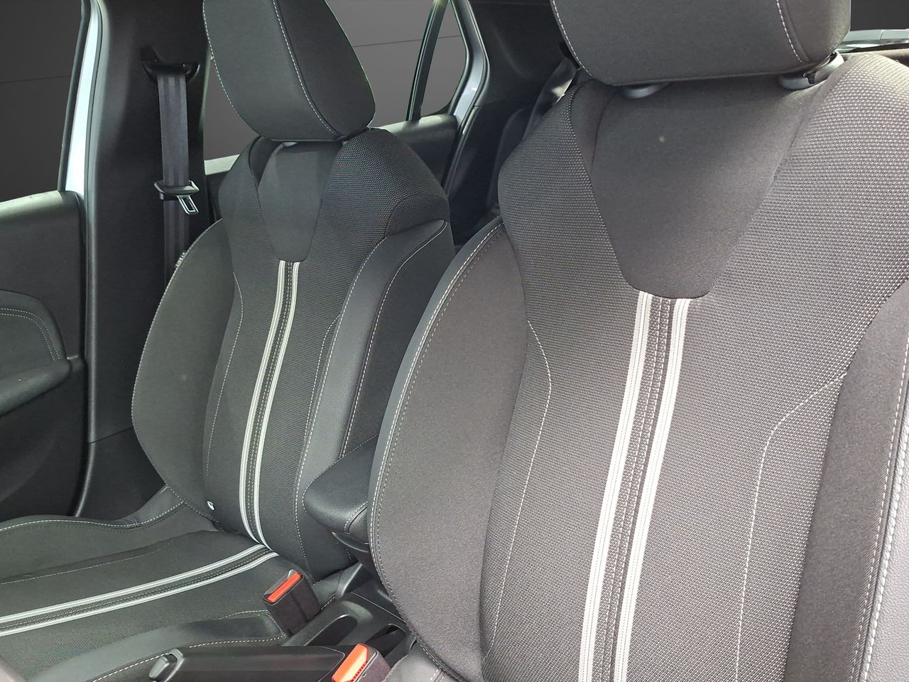 Opel Corsa 1.2T XHL 74kW (100CV) GS - Foto 12