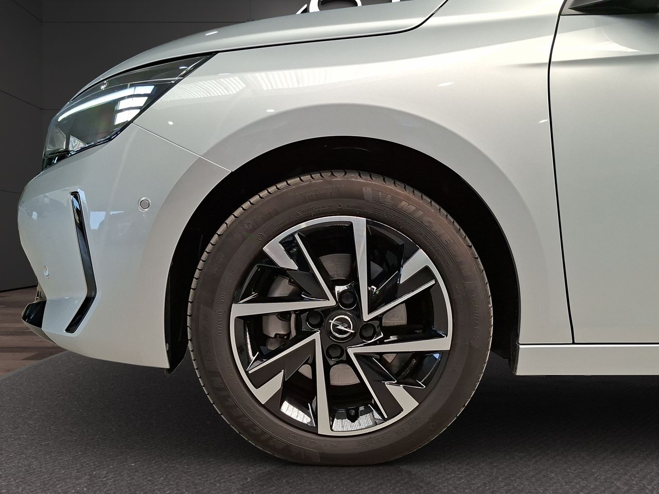 Opel Corsa 1.2T XHL 74kW (100CV) GS - Foto 10