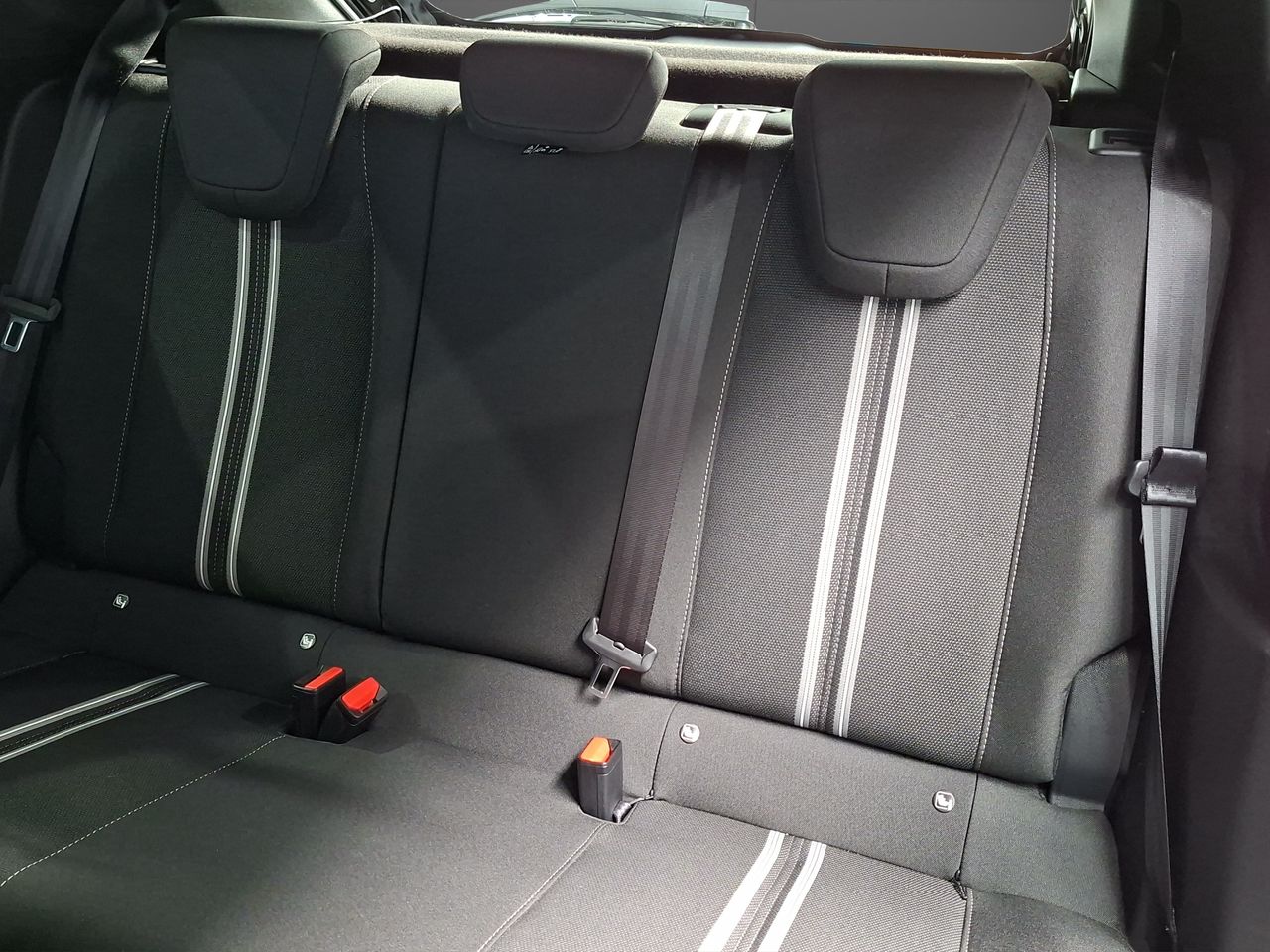 Opel Corsa 1.2T XHL 74kW (100CV) GS - Foto 14