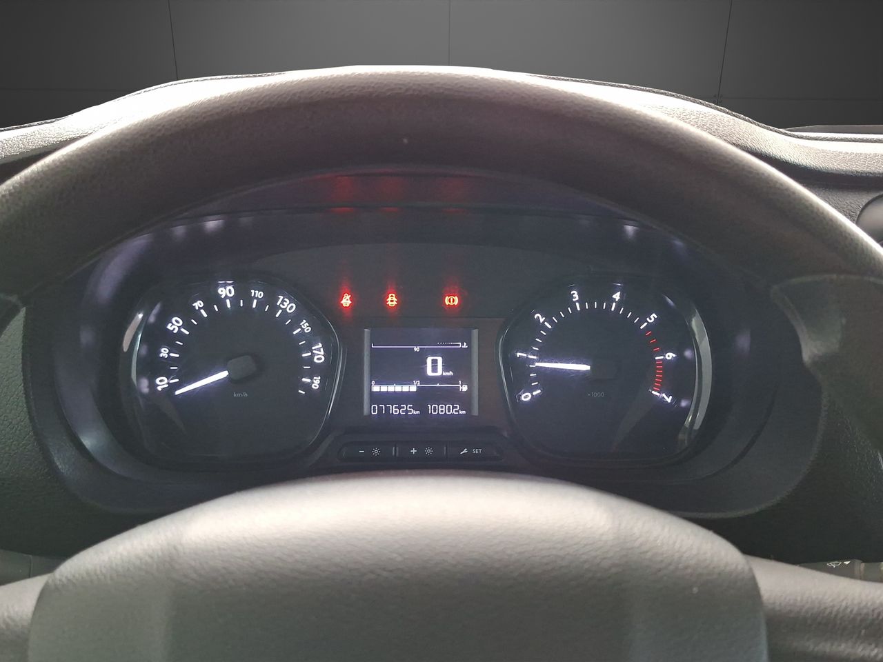 Peugeot Expert DOBLE CABINA REPLEGABLE BHDI 120cv S&S 6vel MAN STANDARD - Foto 16