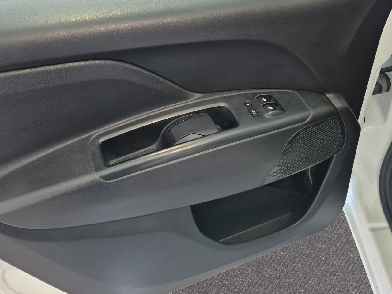 Fiat Doblò CARGO SX 1.3 Mjet 95cv DIESEL - Foto 20