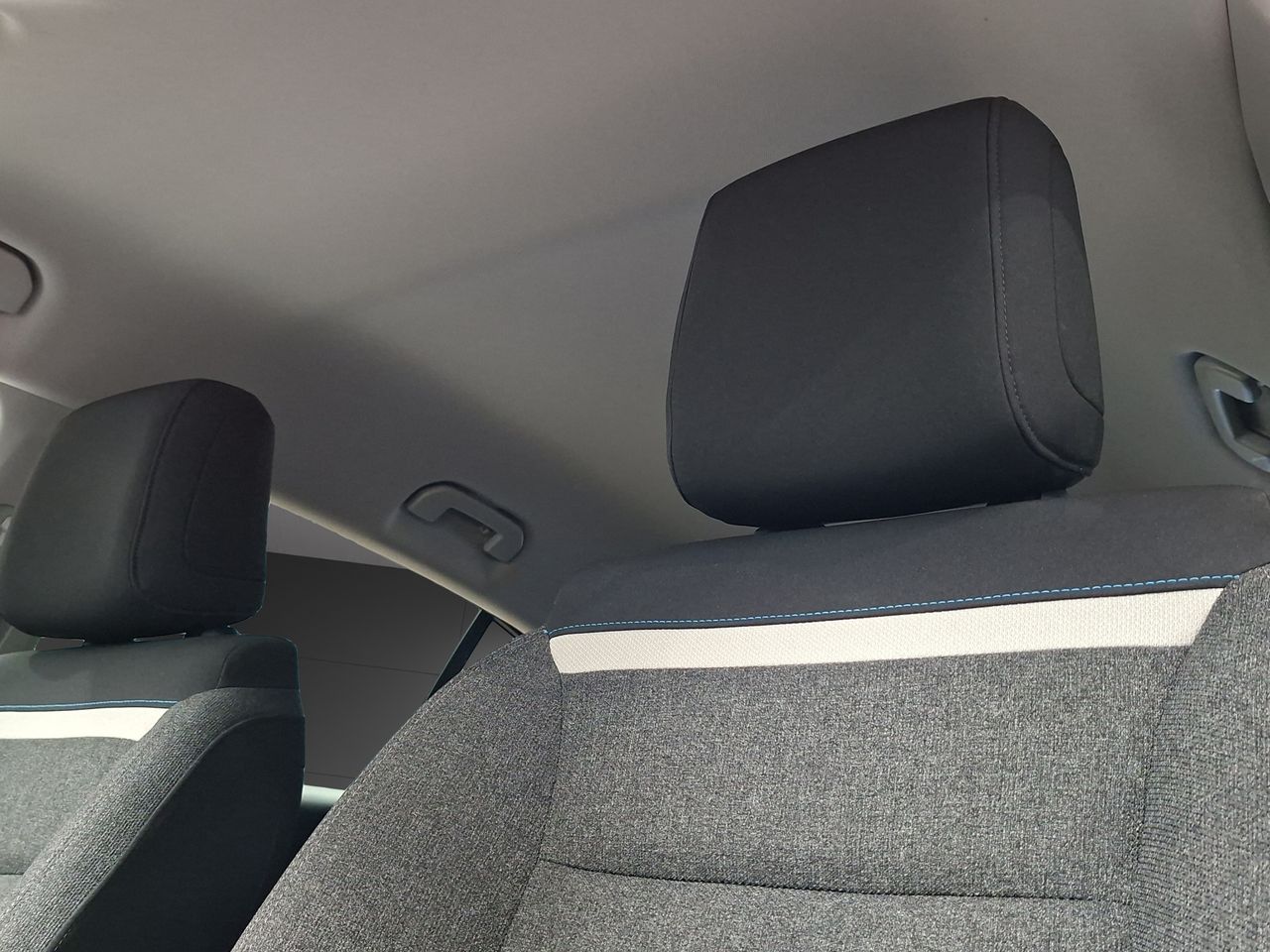 Citroën C5 Aircross BlueHdi 96kW (130CV) S&S EAT8 Plus - Foto 18