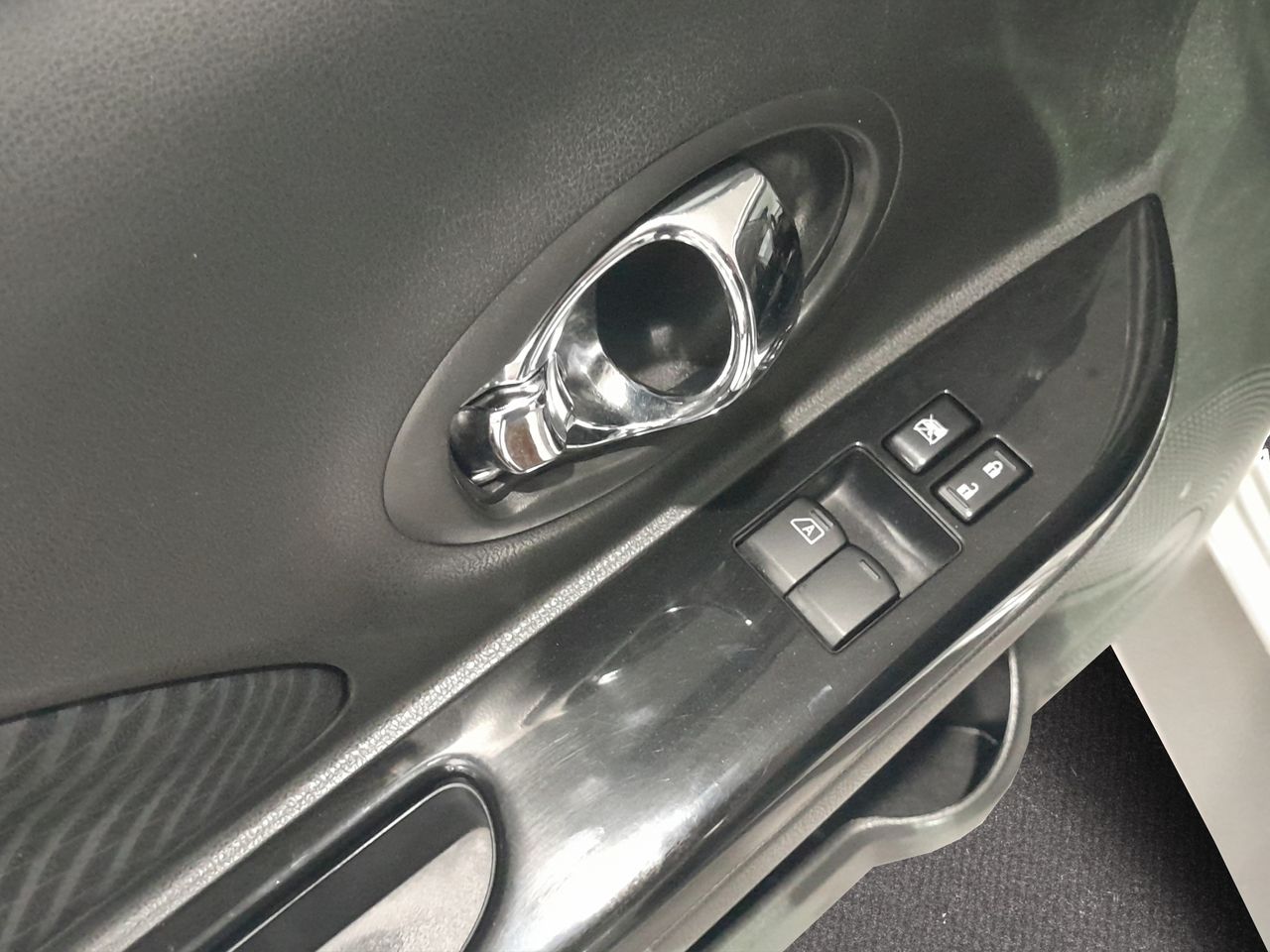 Nissan Micra 5p 1.2G N-TEC - Foto 20