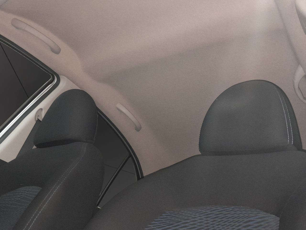 Nissan Micra 5p 1.2G N-TEC - Foto 19