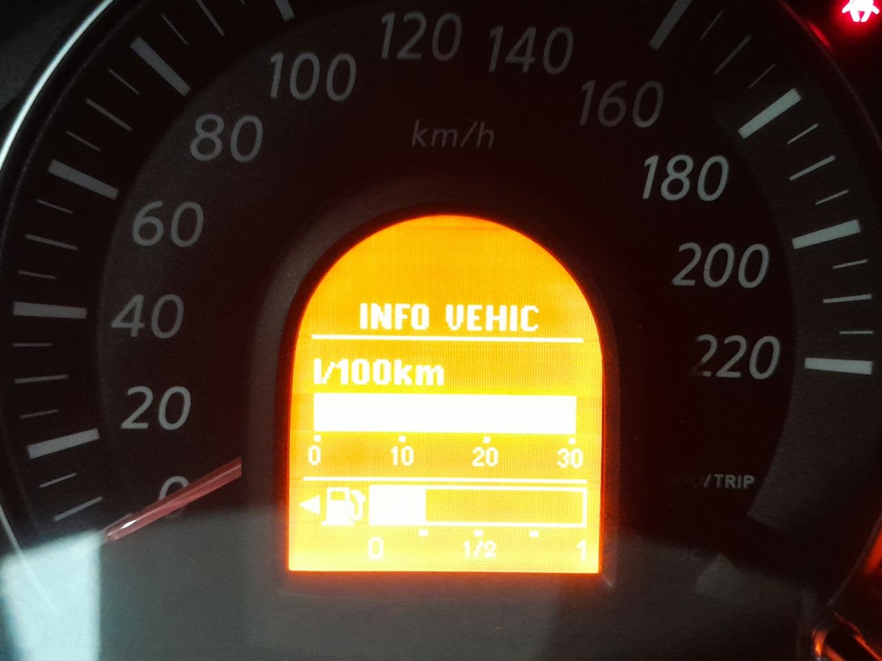 Nissan Micra 5p 1.2G N-TEC - Foto 15