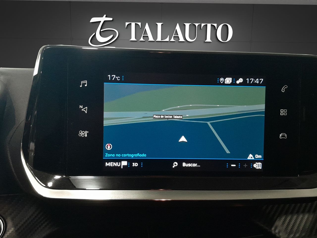 Peugeot 208 BlueHDi 73kW (100CV) Allure - Foto 16