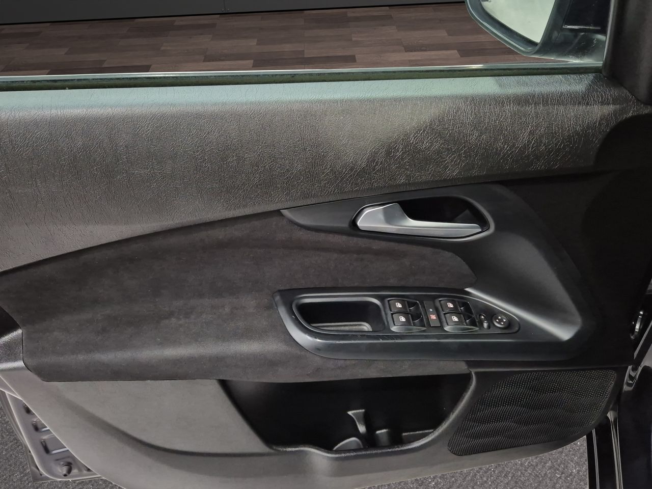 Fiat Tipo 1.6 Lounge 88kW (120CV) diesel Multijet - Foto 21