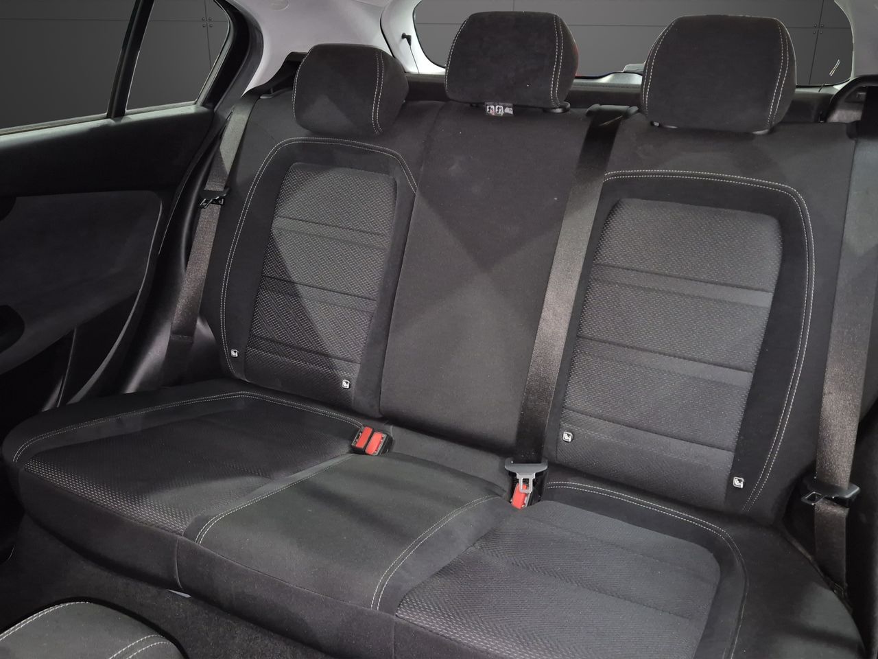 Fiat Tipo 1.6 Lounge 88kW (120CV) diesel Multijet - Foto 19