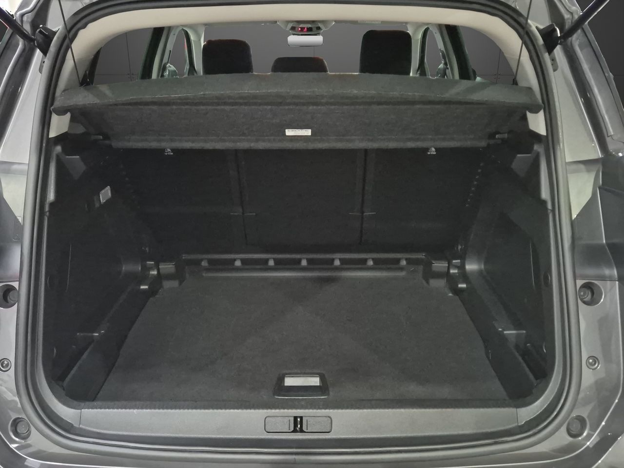 Citroën C5 Aircross BlueHdi 96kW (130CV) S&S EAT8 Plus - Foto 22