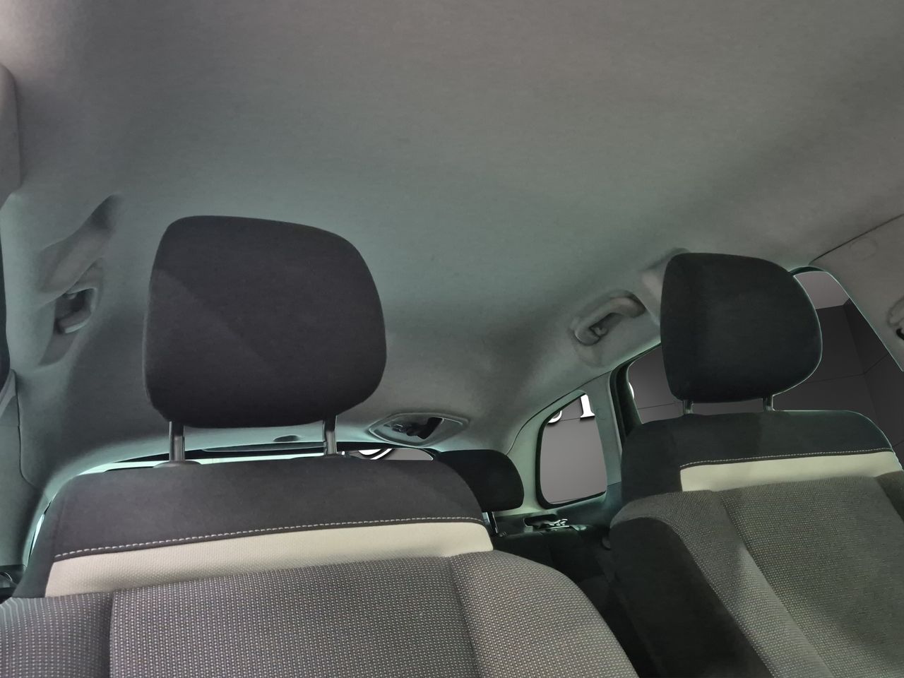 Citroën C3 Aircross PureTech 81kW (110CV) Plus - Foto 18