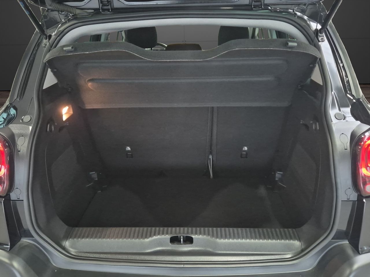 Citroën C3 Aircross PureTech 81kW (110CV) Plus - Foto 22