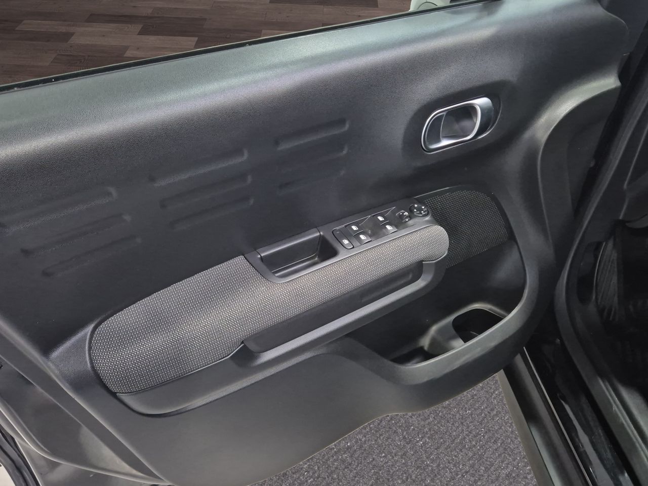 Citroën C3 Aircross PureTech 81kW (110CV) Plus - Foto 21