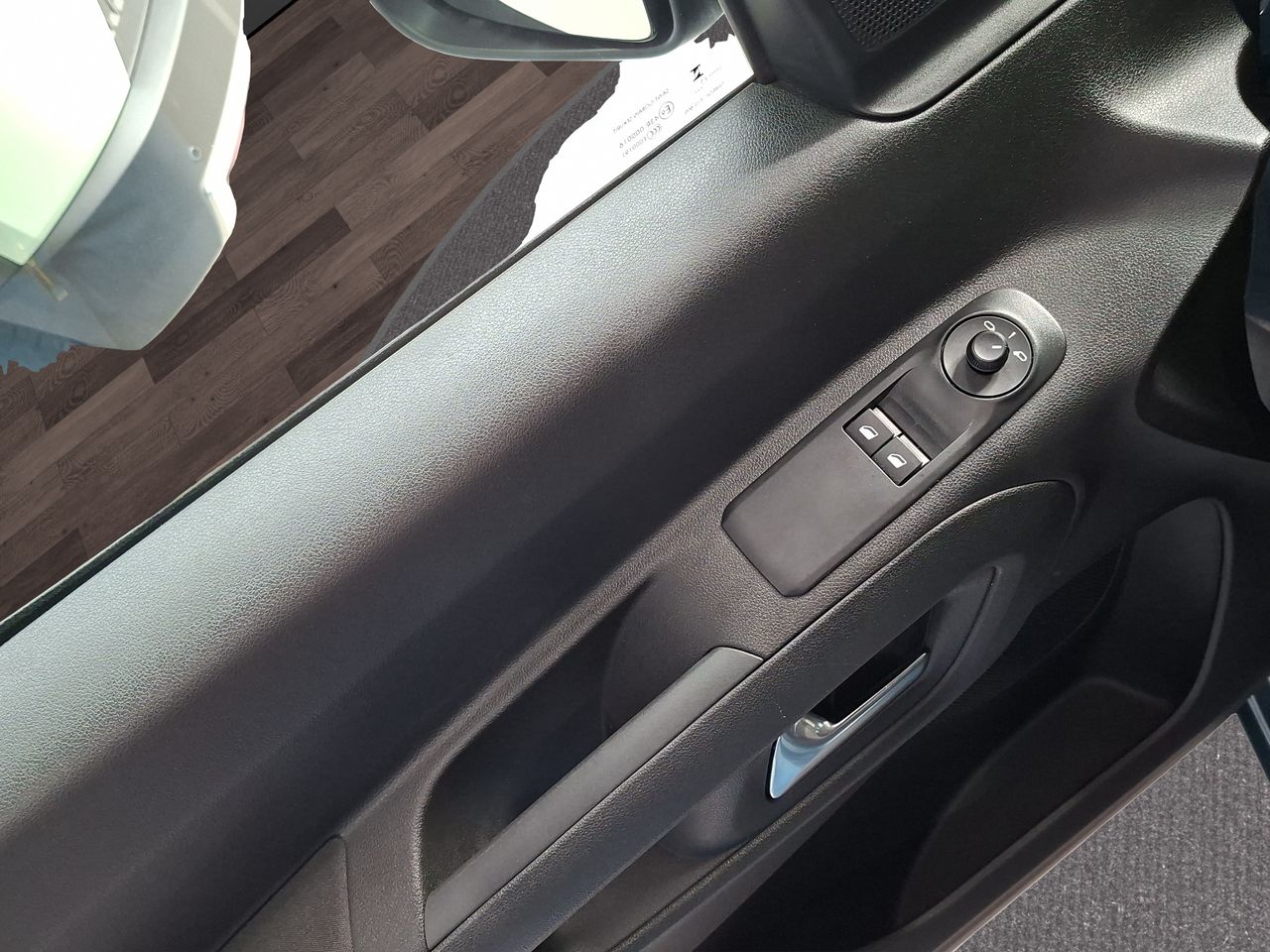 Citroën Berlingo Talla M BlueHDi 100 S&S PLUS - Foto 19