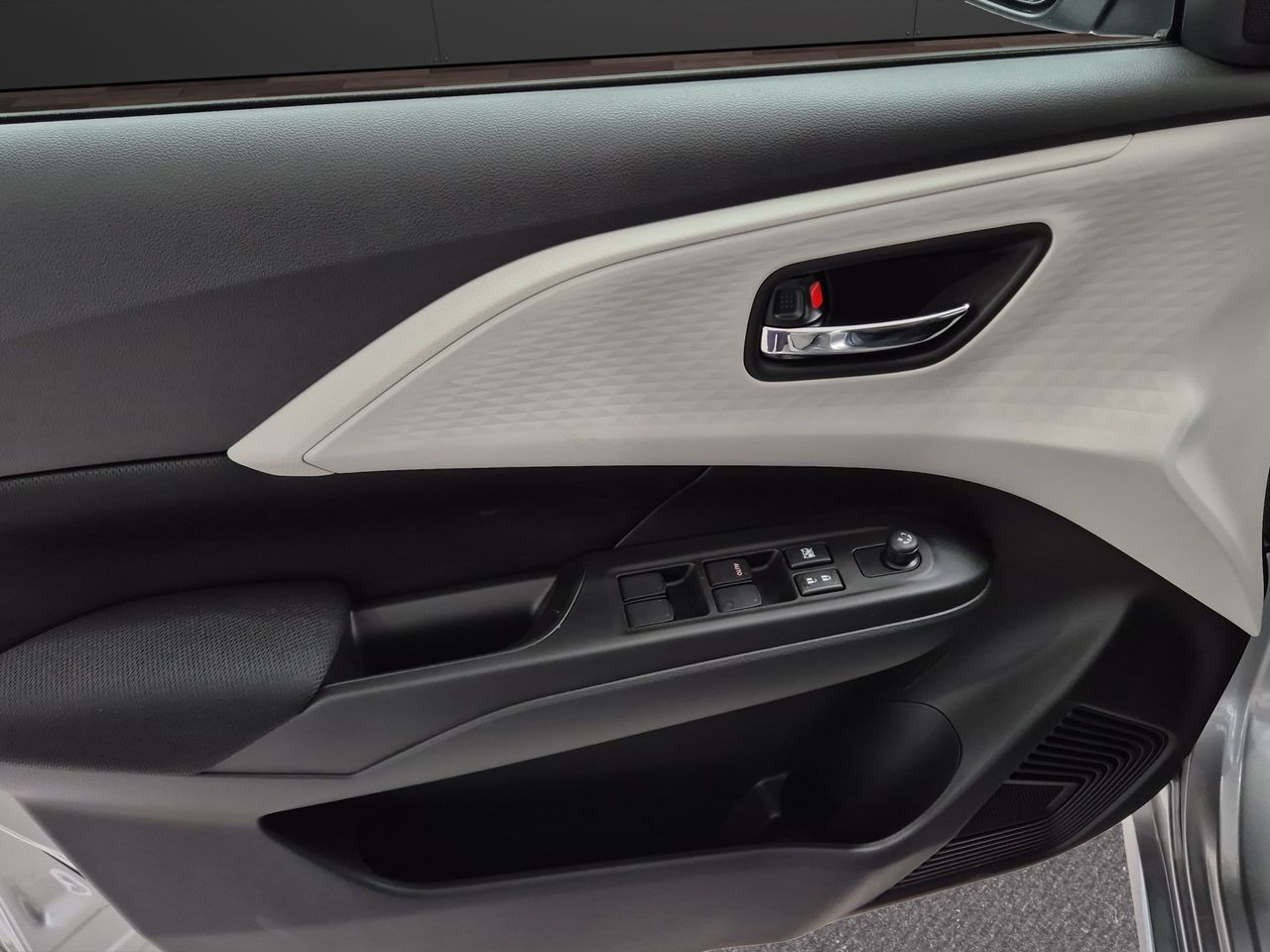 Suzuki Swift 1.2 S2 Mild Hybrid - Foto 21