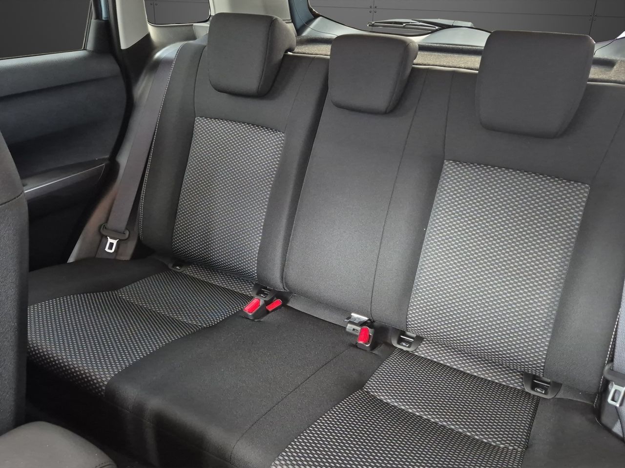 Suzuki Vitara 1.4 T S2 Mild Hybrid Auto - Foto 15