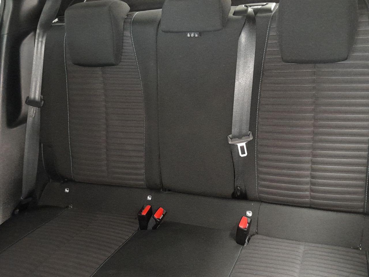 Peugeot 2008 Style BlueHDI 81kW (110CV) - Foto 14